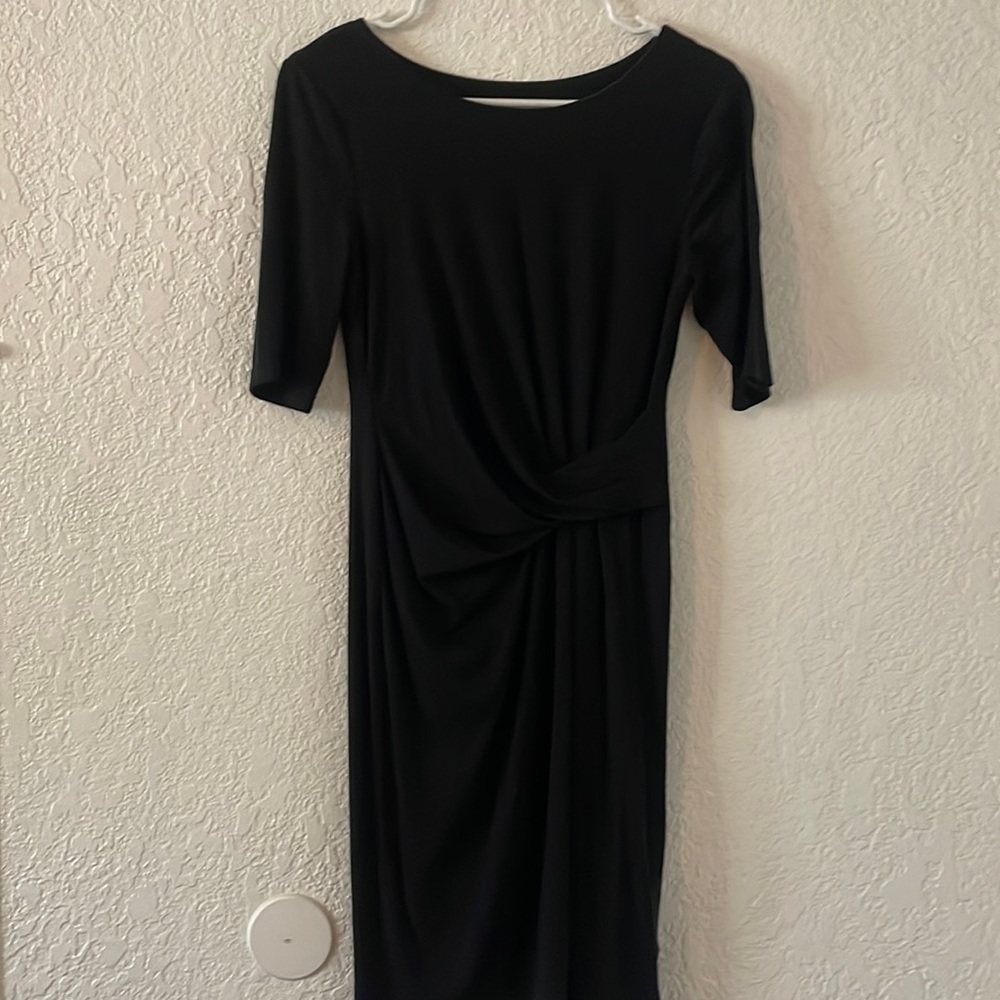 Philosophy, mini dress